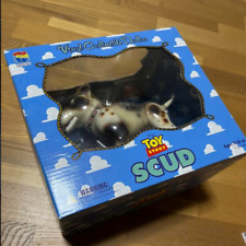 Medicom Toy Disney Toy Story