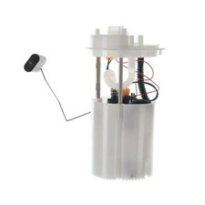 Pompa Carburante Diesel per