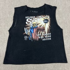 T-shirt uomo vintage anni 80