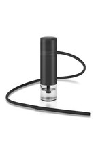 Portatile Hookah Narghilè