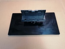 SUPPORTO PIEDISTALLO PER TV SAMSUNG BN61-07453A ACCETTO PROPOSTE