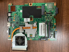 Genuine/OEM Compaq Presario