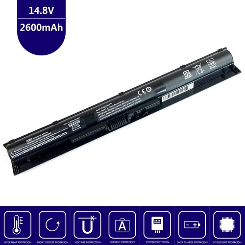 Batteria portatile per - batteria,