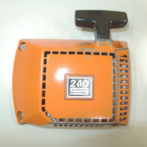 Avviatore rinculo oem - avviatore,