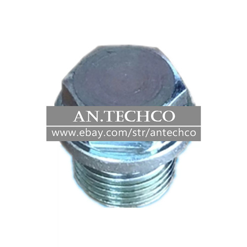 2250252800 plug fits - plug, atlas