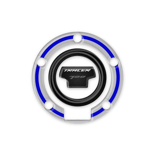 Protezione tappo benzina per - benzina,