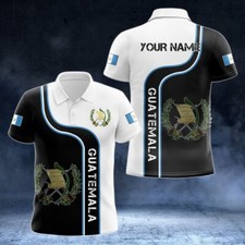 Polo Unisex Adulto