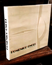 Luigi Carluccio - Domenico