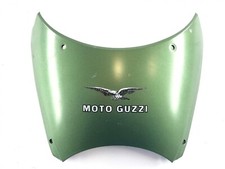 Moto Guzzi V11 Tenni [2001] -