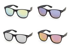 OCCHIALI NAVIGARE DA SOLE NA1103