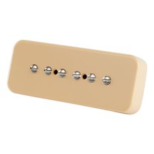 Gibson P-90 Saponetta Pickup