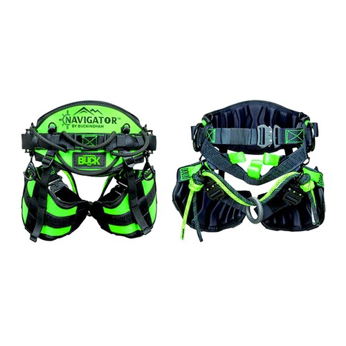 17004 saddle navigator large - 17004,