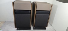 Altoparlanti vintage BOSE 301