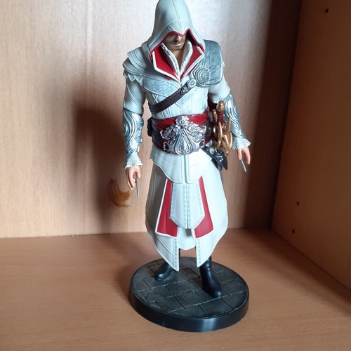 Figurine assassin creed - figurine,