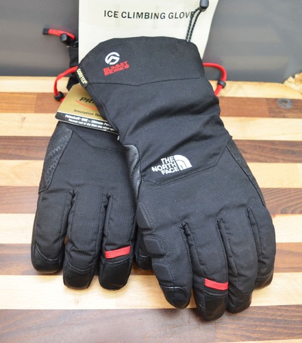 The north face summit series - the,