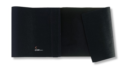 Pancera dimagrante corsport - pancera,