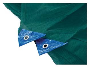 Rete raccolta olive - raccolta,