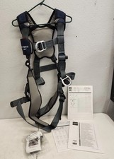 DBI-SALA ExoFit X300 Comfort