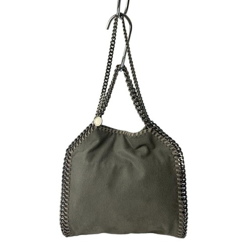 Borsa tracolla stella - borsa, a