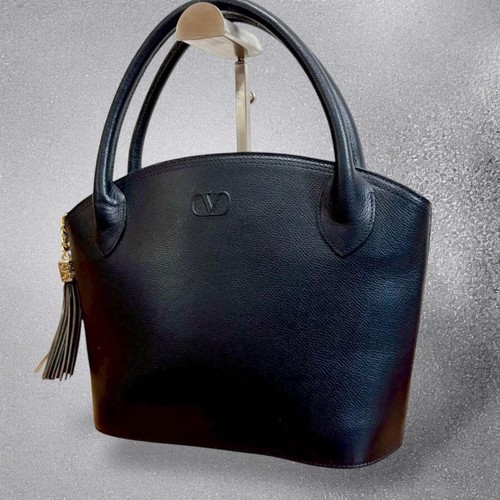 Borsa mano valentino - mano,