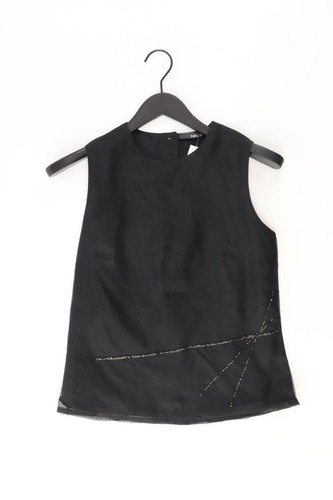 Camicia seta jake - camicia, di
