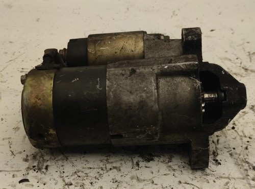 Motorino avviamento per - avviamento,