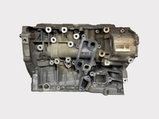 Blocco motore alfa romeo - motore,