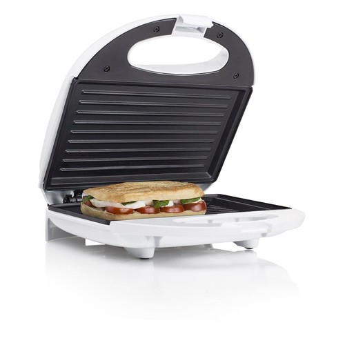 Tristar macchina per panini - tristar,