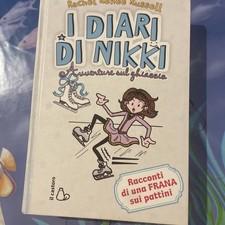 Avventure sul ghiaccio. I