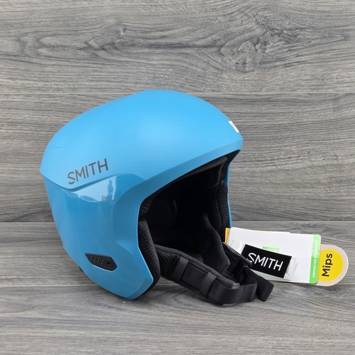 Casco smith icon sci snowboard - casco,