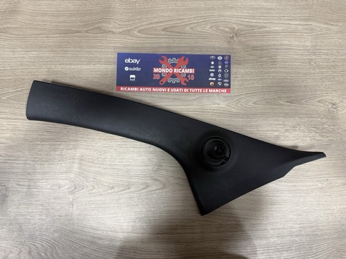 Ls392668 cover rivestimento - cover,