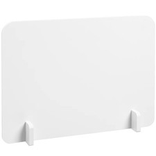 Pannello Divisori Camera