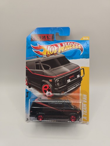 Hot wheels 2011 nuovi - hot, modelli