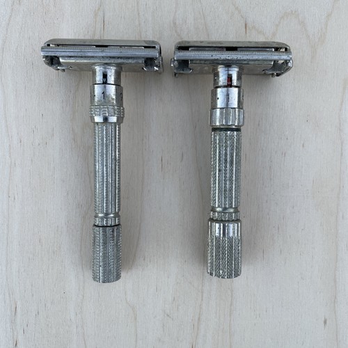 Gillette fat boy and - gillette,