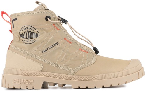 Palladium sp20 travel - palladium,