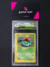 Pokemon TCG | Venusaur (EX 30)