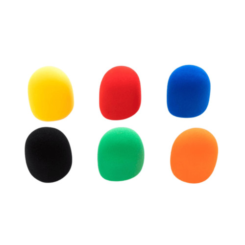 Bespeco ws06c pezzi - bespeco,