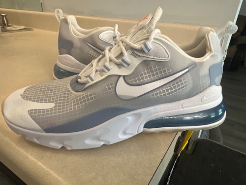 Taglia nike air max - taglia, 270