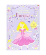Principesse. Piccola