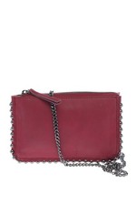 ZARA WOMAN Borsa a spalla