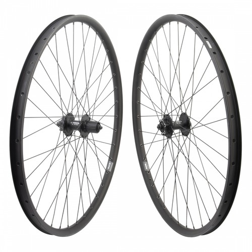 Set ruote wheel - set, shi