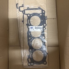 Yamaha YZF R6 Kit Guarnizione
