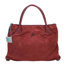 Borse shopping Gabs ARABELLA