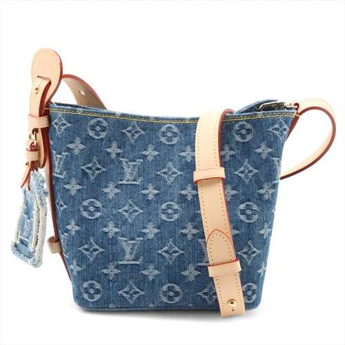 Louis vuitton monogram - vuitton,