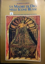 Libro religione madre - religione,