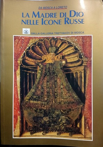 Libro religione madre - religione, la