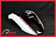 Suzuki VZR 1800 Intruder