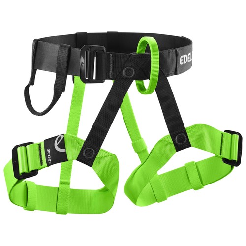 Edelrid joker iii - -,