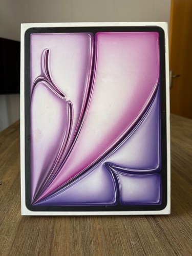 Apple ipad air m2 128g - ipad,