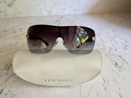 Vtg versace 2119 - versace,